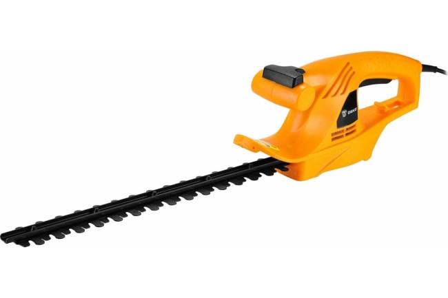 Кусторез электрический Deko DKBC550 (065-1207) Кусторез электрический Deko DKBC550 (065-1207)