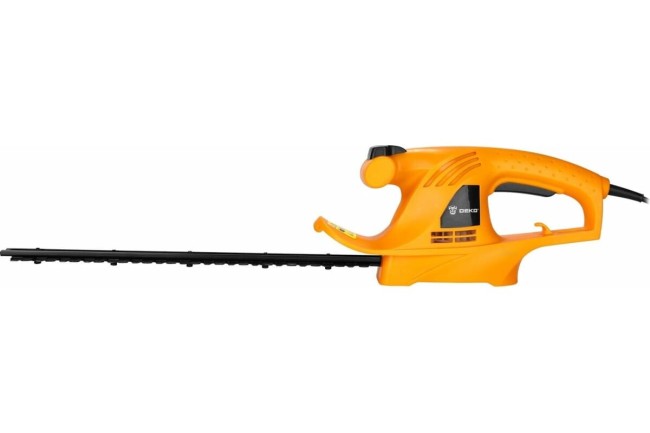 Кусторез электрический Deko DKBC550 (065-1207) Кусторез электрический Deko DKBC550 (065-1207)