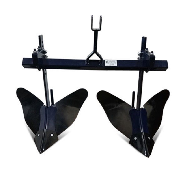 Окучник Нева ОСД 005.03.0900-04