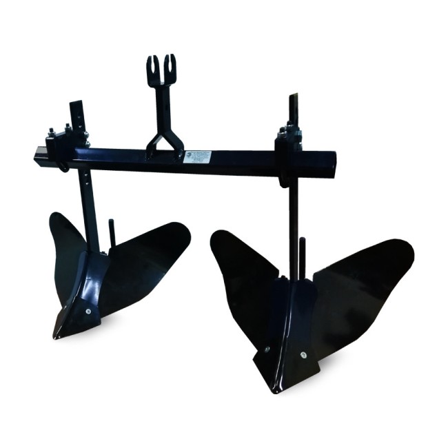 Окучник Нева ОСД 005.03.0900-04