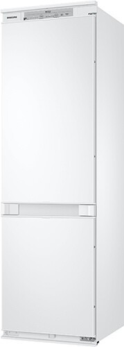 Встраиваемый холодильник Samsung BRB260031WW