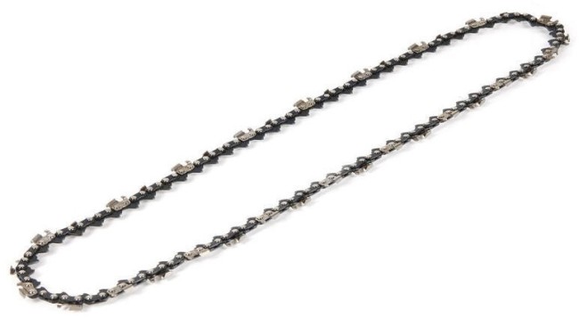 Цепь пильная Hammer Flex 401-927 Цепь пильная Hammer Flex 401-927