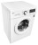 Стиральная машина LG FH-0B8WD6 Стиральная машина LG FH-0B8WD6