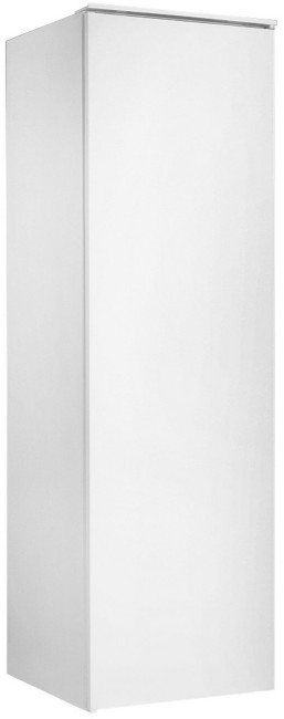 Встраиваемый холодильник Electrolux ERN 93213 AW