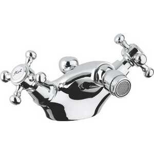 Смеситель для биде Grohe Arabesk (24403000) Смеситель для биде Grohe Arabesk (24403000)