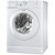 Стиральная машина Indesit BWSB 51051 Стиральная машина Indesit BWSB 51051