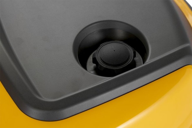 Райдер Stiga Park 340 PWX Райдер Stiga Park 340 PWX