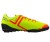 Бутсы Jögel Forza JSH3003 1/10 лимонный 42 Бутсы Jögel Forza JSH3003 1/10 лимонный 42