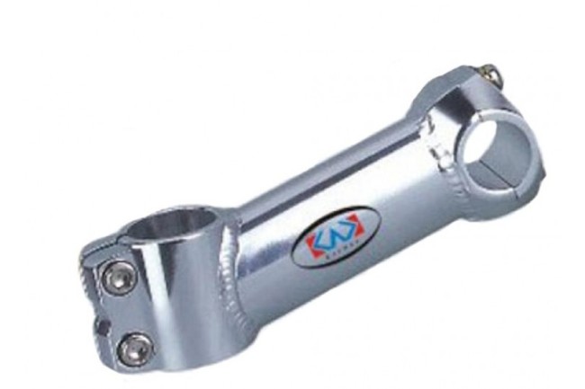 Вынос руля Kai Wei KWG-8-05