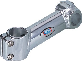 Вынос руля Kai Wei KWG-8-05