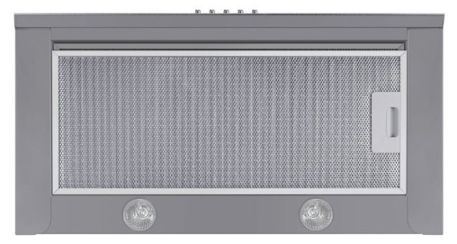 Встраиваемая вытяжка Maunfeld VSH 60 inox Встраиваемая вытяжка Maunfeld VSH 60 inox