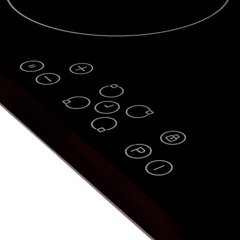 Встраиваемая индукционная варочная панель Exiteq EXH-304