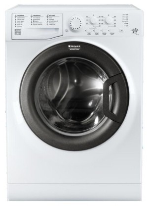 Стиральная машина Hotpoint-Ariston VML 7082 B