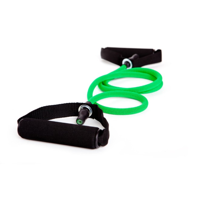 Эспандер AeroFit Professional FT-E-G009S