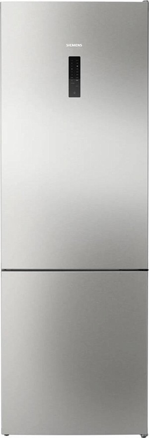 Холодильник Siemens KG49NXIBF