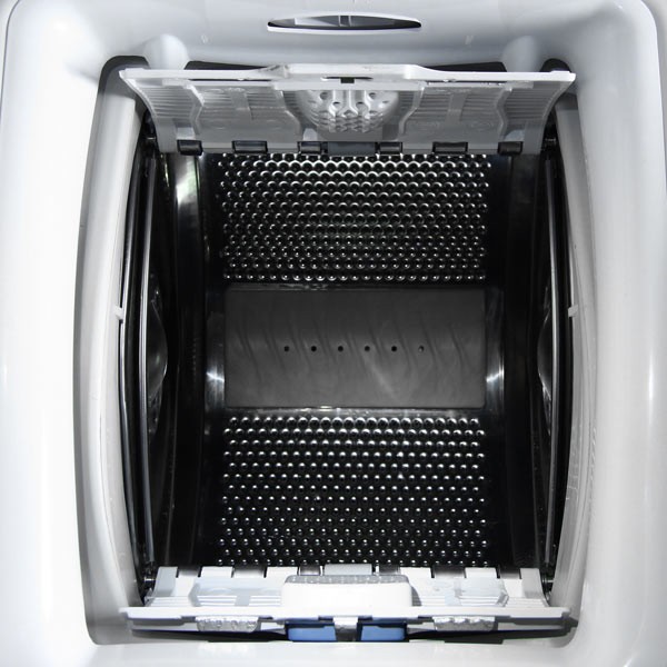 Стиральная машина Candy CST G283DM/1-07