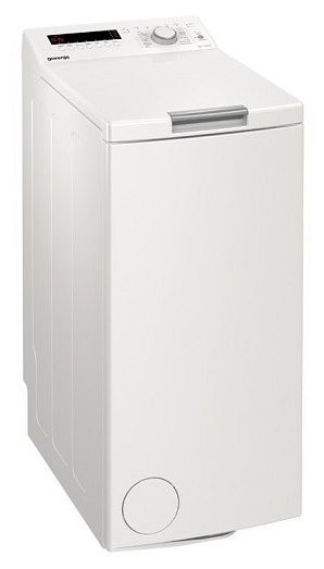 Стиральная машина Gorenje WT 62093