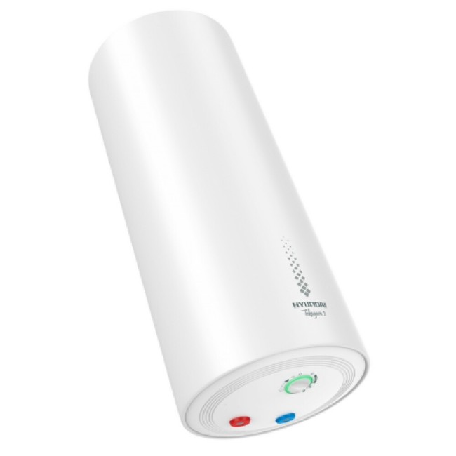 Водонагреватель накопительный Hyundai H-SWS1-60V-UI709 Водонагреватель накопительный Hyundai H-SWS1-60V-UI709