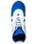 Борцовки Rusco sport SM-0101 синий 40 Борцовки Rusco sport SM-0101 синий 40