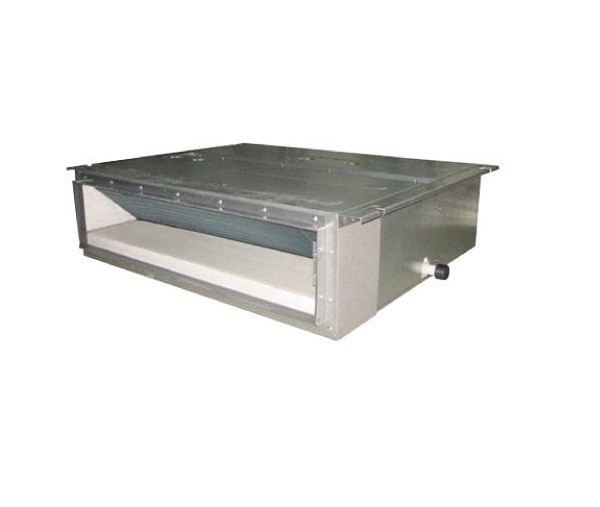 Внутренний блок кондиционера Gree GFH(21)EA-K3DNA1A/I