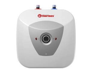 Водонагреватель накопительный Thermex Hit 15 U (Pro) Водонагреватель накопительный Thermex Hit 15 U (Pro)