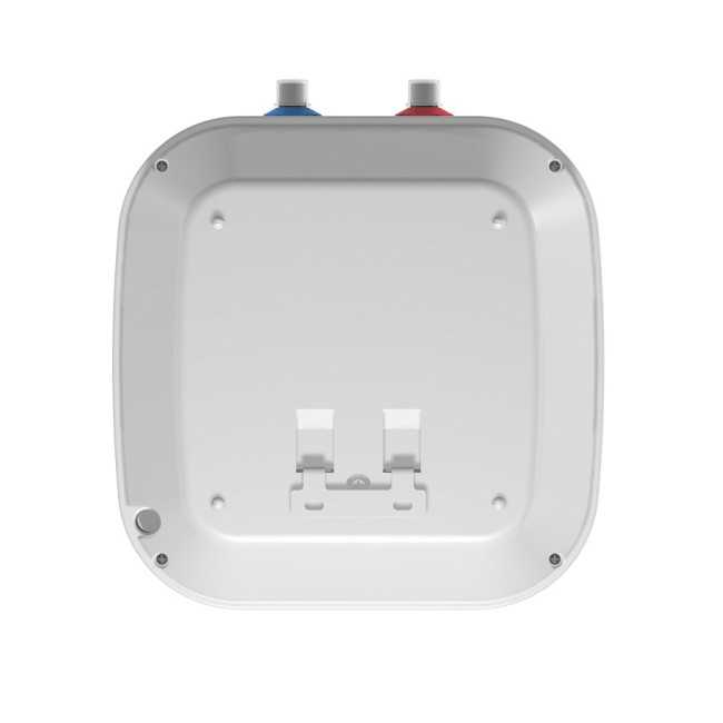 Водонагреватель накопительный Thermex Hit 15 U (Pro) Водонагреватель накопительный Thermex Hit 15 U (Pro)