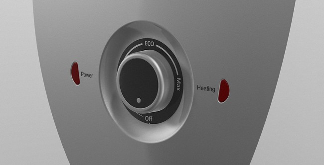 Водонагреватель накопительный Thermex Hit 15 U (Pro) Водонагреватель накопительный Thermex Hit 15 U (Pro)