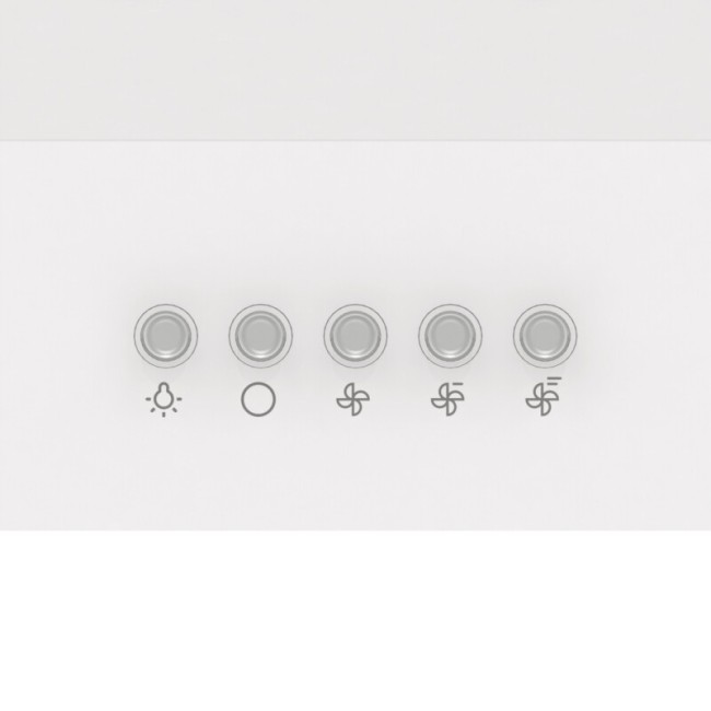 Встраиваемая вытяжка Gorenje WHU 629 EW/S Встраиваемая вытяжка Gorenje WHU 629 EW/S