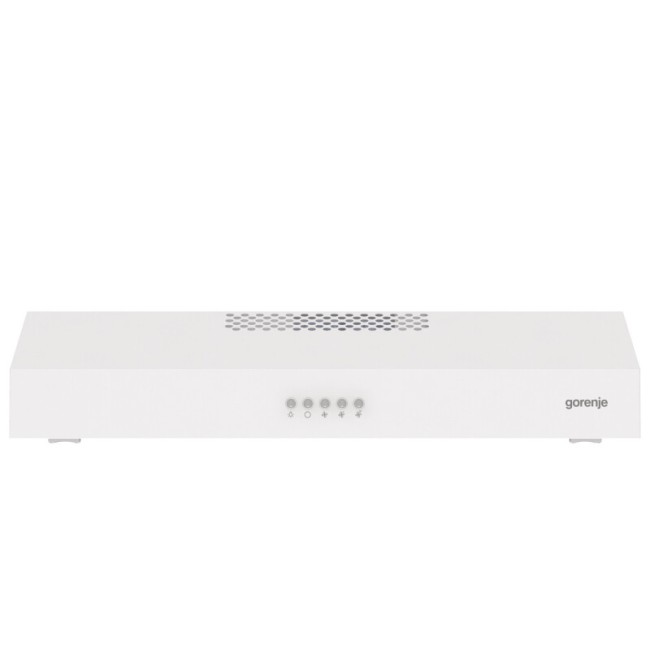 Встраиваемая вытяжка Gorenje WHU 629 EW/S Встраиваемая вытяжка Gorenje WHU 629 EW/S