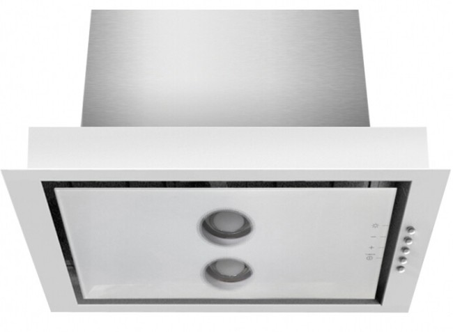 Встраиваемая вытяжка Gefest ВО 4603 Встраиваемая вытяжка Gefest ВО 4603