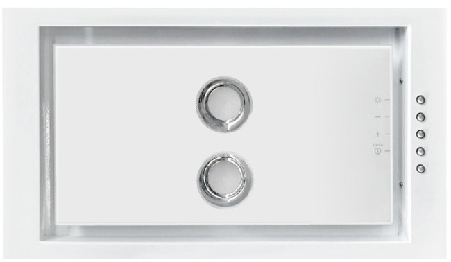 Встраиваемая вытяжка Gefest ВО 4603 Встраиваемая вытяжка Gefest ВО 4603