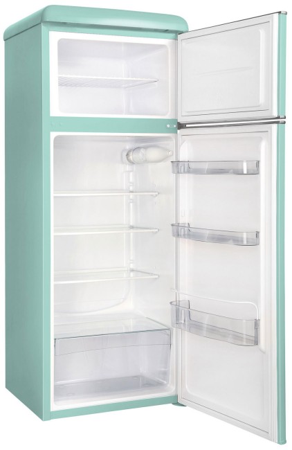 Холодильник Snaige FR24SM-PRDL0E