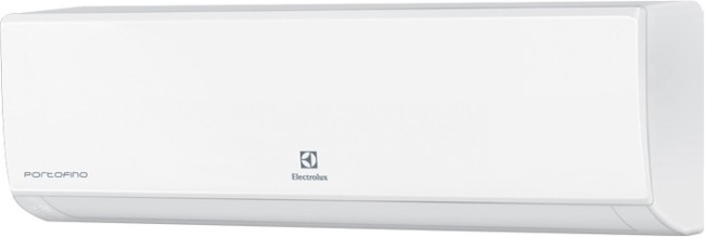Сплит-система Electrolux EACS-07HP/N3 Сплит-система Electrolux EACS-07HP/N3