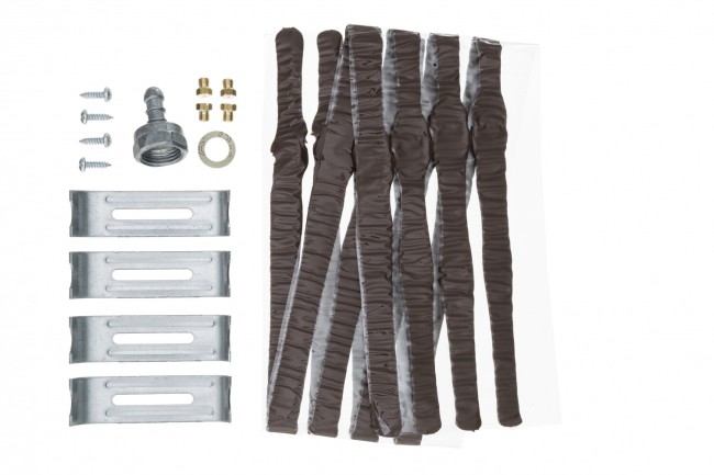 Встраиваемая газовая варочная панель Simfer H60K40C000TB Встраиваемая газовая варочная панель Simfer H60K40C000TB