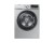 Стиральная машина Samsung WW80R42LXESDLP