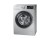 Стиральная машина Samsung WW80R42LXESDLP