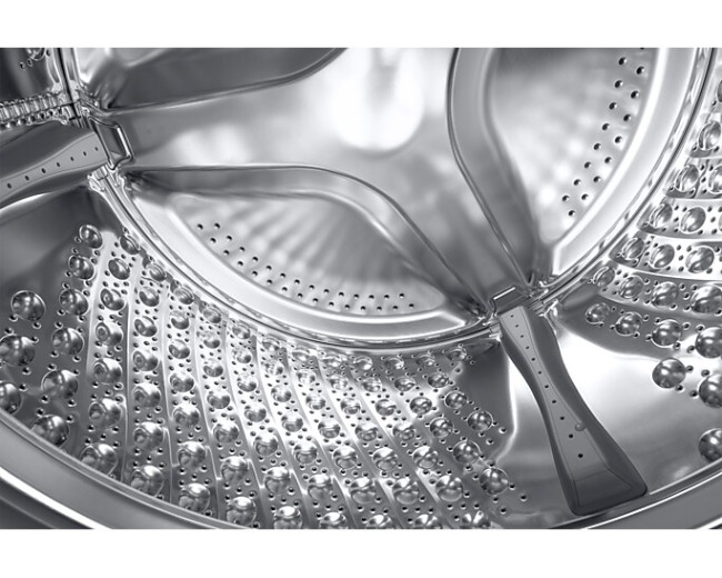 Стиральная машина Samsung WW80R42LXESDLP