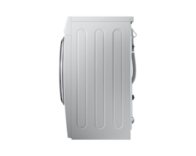 Стиральная машина Samsung WW80R42LXESDLP