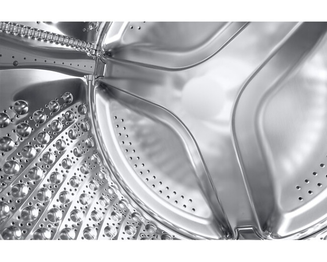 Стиральная машина Samsung WW80R42LXESDLP