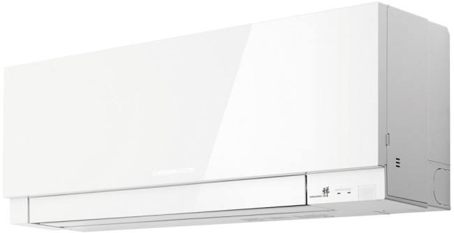 Сплит-система Mitsubishi Electric MSZ-EF35VE2W / MUZ-EF35VE Сплит-система Mitsubishi Electric MSZ-EF35VE2W / MUZ-EF35VE
