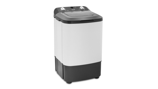 Стиральная машина Artel SE 65 Р серый