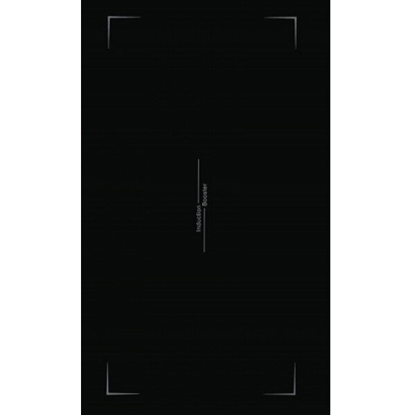 Встраиваемая индукционная варочная панель Zigmund & Shtain CIS 032.60 BX Встраиваемая индукционная варочная панель Zigmund & Shtain CIS 032.60 BX