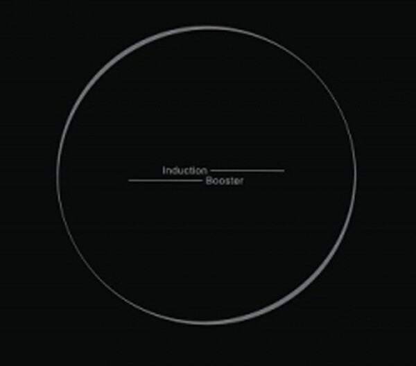 Встраиваемая индукционная варочная панель Zigmund & Shtain CIS 032.60 BX Встраиваемая индукционная варочная панель Zigmund & Shtain CIS 032.60 BX