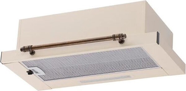 Встраиваемая вытяжка Simfer SM61O