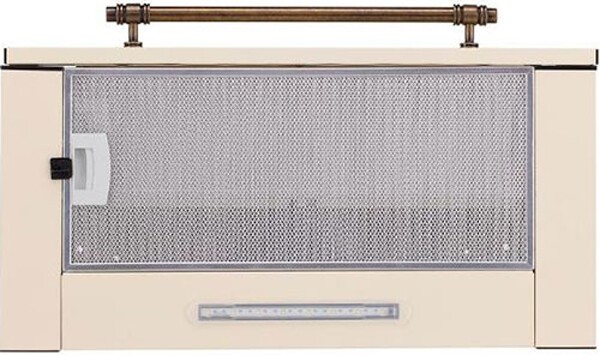 Встраиваемая вытяжка Simfer SM61O