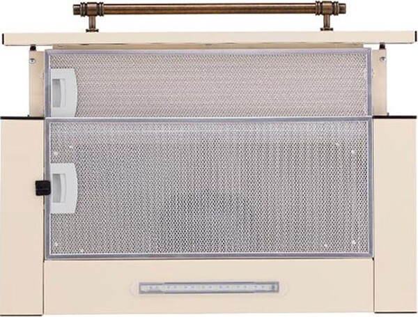 Встраиваемая вытяжка Simfer SM61O