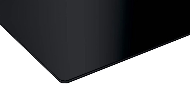 Встраиваемая индукционная варочная панель Bosch PIE611BB5E
