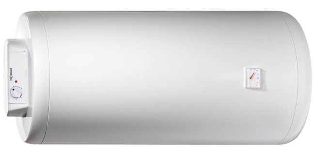 Водонагреватель накопительный Gorenje GBFU 50 B6
