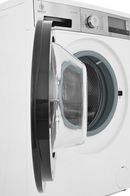 Стиральная машина Jacky's JW 10W14G0