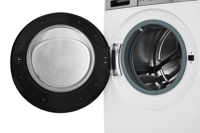 Стиральная машина Jacky's JW 10W14G0